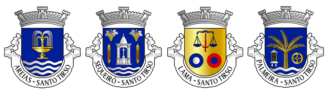 logo-autarquia