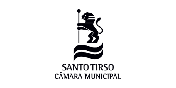 logo-entidade