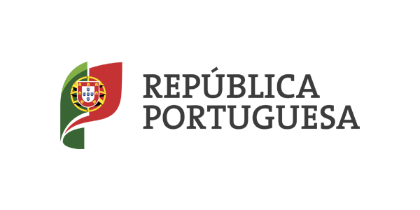 logo-entidade
